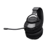 Kép 6/7 - JBL Quantum 360 vezeték nélküli fekete gamer headset