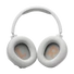 Kép 5/7 - JBL Quantum 360 vezeték nélküli fehér gamer headset