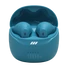 Kép 6/9 - JBL Tune Flex 2 True Wireless Bluetooth zajszűrős türkiz fülhallgató