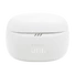 Kép 4/9 - JBL Tune Buds 2 True Wireless Bluetooth zajszűrős fehér fülhallgató
