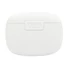 Kép 5/9 - JBL Tune Buds 2 True Wireless Bluetooth zajszűrős fehér fülhallgató