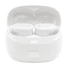 Kép 6/9 - JBL Tune Buds 2 True Wireless Bluetooth zajszűrős fehér fülhallgató