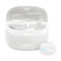 Kép 1/9 - JBL Tune Buds 2 True Wireless Bluetooth zajszűrős fehér fülhallgató