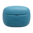 Kép 5/9 - JBL Tune Buds 2 True Wireless Bluetooth zajszűrős türkiz fülhallgató