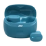 Kép 1/9 - JBL Tune Buds 2 True Wireless Bluetooth zajszűrős türkiz fülhallgató