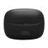 Kép 4/8 - JBL Tune Beam 2 True Wireless Bluetooth zajszűrős fekete fülhallgató