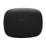 Kép 5/8 - JBL Tune Beam 2 True Wireless Bluetooth zajszűrős fekete fülhallgató