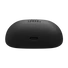 Kép 7/8 - JBL Tune Beam 2 True Wireless Bluetooth zajszűrős fekete fülhallgató
