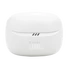 Kép 4/9 - JBL Tune Beam 2 True Wireless Bluetooth zajszűrős fehér fülhallgató