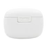 Kép 5/9 - JBL Tune Beam 2 True Wireless Bluetooth zajszűrős fehér fülhallgató