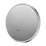Kép 5/7 - Harman Kardon Onyx Studio 9 hordozható szürke Bluetooth hangszóró
