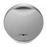 Kép 6/7 - Harman Kardon Onyx Studio 9 hordozható szürke Bluetooth hangszóró