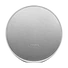 Kép 1/7 - Harman Kardon Onyx Studio 9 hordozható szürke Bluetooth hangszóró