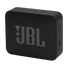 Kép 1/3 - JBL GO Essential 2 hordozható fekete Bluetooth hangszóró
