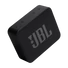 Kép 3/3 - JBL GO Essential 2 hordozható fekete Bluetooth hangszóró