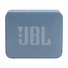 Kép 2/3 - JBL GO Essential 2 hordozható kék Bluetooth hangszóró