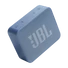 Kép 3/3 - JBL GO Essential 2 hordozható kék Bluetooth hangszóró