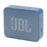 Kép 1/3 - JBL GO Essential 2 hordozható kék Bluetooth hangszóró