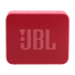 Kép 2/3 - JBL GO Essential 2 hordozható piros Bluetooth hangszóró