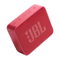 Kép 3/3 - JBL GO Essential 2 hordozható piros Bluetooth hangszóró