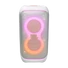 Kép 2/8 - JBL Partybox Stage 320 fehér Bluetooth partybox