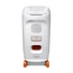 Kép 3/8 - JBL Partybox Stage 320 fehér Bluetooth partybox