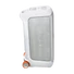 Kép 4/8 - JBL Partybox Stage 320 fehér Bluetooth partybox