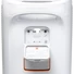 Kép 6/8 - JBL Partybox Stage 320 fehér Bluetooth partybox