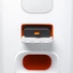 Kép 7/8 - JBL Partybox Stage 320 fehér Bluetooth partybox