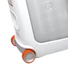 Kép 8/8 - JBL Partybox Stage 320 fehér Bluetooth partybox
