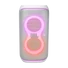 Kép 2/9 - JBL Partybox Club 120 fehér Bluetooth partybox