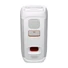 Kép 3/9 - JBL Partybox Club 120 fehér Bluetooth partybox