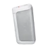 Kép 4/9 - JBL Partybox Club 120 fehér Bluetooth partybox