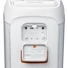 Kép 6/9 - JBL Partybox Club 120 fehér Bluetooth partybox