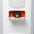Kép 8/9 - JBL Partybox Club 120 fehér Bluetooth partybox