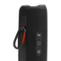 Kép 5/9 - JBL FLIP 7 fekete Bluetooth hangszóró