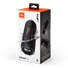 Kép 9/9 - JBL FLIP 7 fekete Bluetooth hangszóró