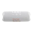 Kép 4/8 - JBL FLIP 7 fehér Bluetooth hangszóró