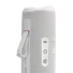 Kép 6/8 - JBL FLIP 7 fehér Bluetooth hangszóró