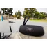 Kép 8/9 - JBL Charge 6 fekete Bluetooth hangszóró