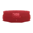 Kép 2/8 - JBL Charge 6 piros Bluetooth hangszóró