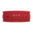 Kép 5/8 - JBL Charge 6 piros Bluetooth hangszóró