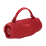 Kép 6/8 - JBL Charge 6 piros Bluetooth hangszóró