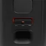 Kép 12/14 - JBL PartyBox 520 Bluetooth hangszóró