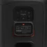 Kép 13/14 - JBL PartyBox 520 Bluetooth hangszóró