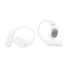 Kép 2/6 - JBL Sense Lite True Wireless Bluetooth fehér Open-Ear fülhallgató