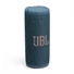Kép 2/11 - JBL GRIP kék Bluetooth hangszóró