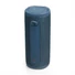 Kép 3/11 - JBL GRIP kék Bluetooth hangszóró