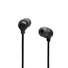 Kép 2/9 - JBL T135 Bluetooth fekete fülhallgató