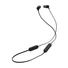 Kép 1/9 - JBL T135 Bluetooth fekete fülhallgató